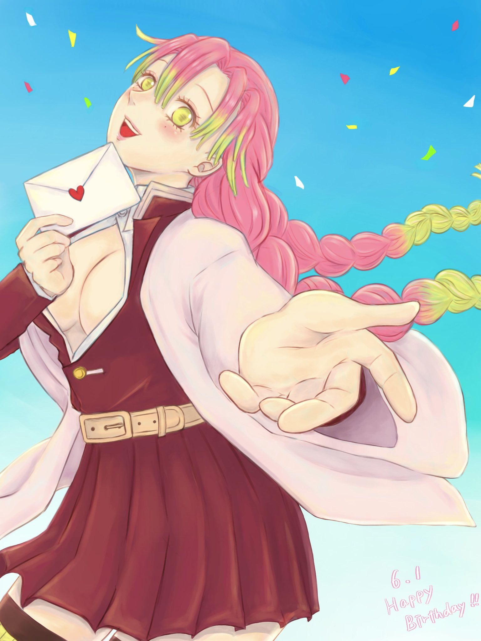 えつたみ様♡ありがとうございます♡ 🔟 on X: 