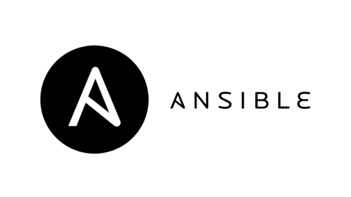 capensis_sas's tweet photo. Ansible 4.0.0 est disponible, l'outil d'#automatisation #multiplateforme est basé sur #Ansible Core 2.11
@Developpez - Bill Fassinou 👇
https://t.co/iJUdML9ypW https://t.co/pHCgFqP1Wa