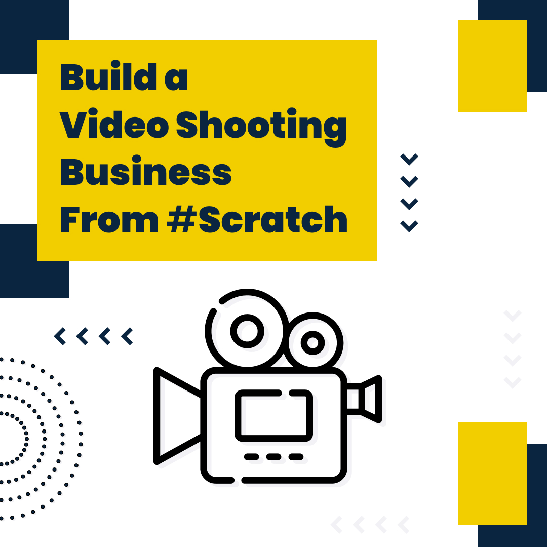 Tell your story and be a source of inspiration 🌟 with your own video coaching business! Here's how you can start big picture coaching from scratch: 
bit.ly/2RPnLzZ
#coachingonline #storytelling #coachingbusiness