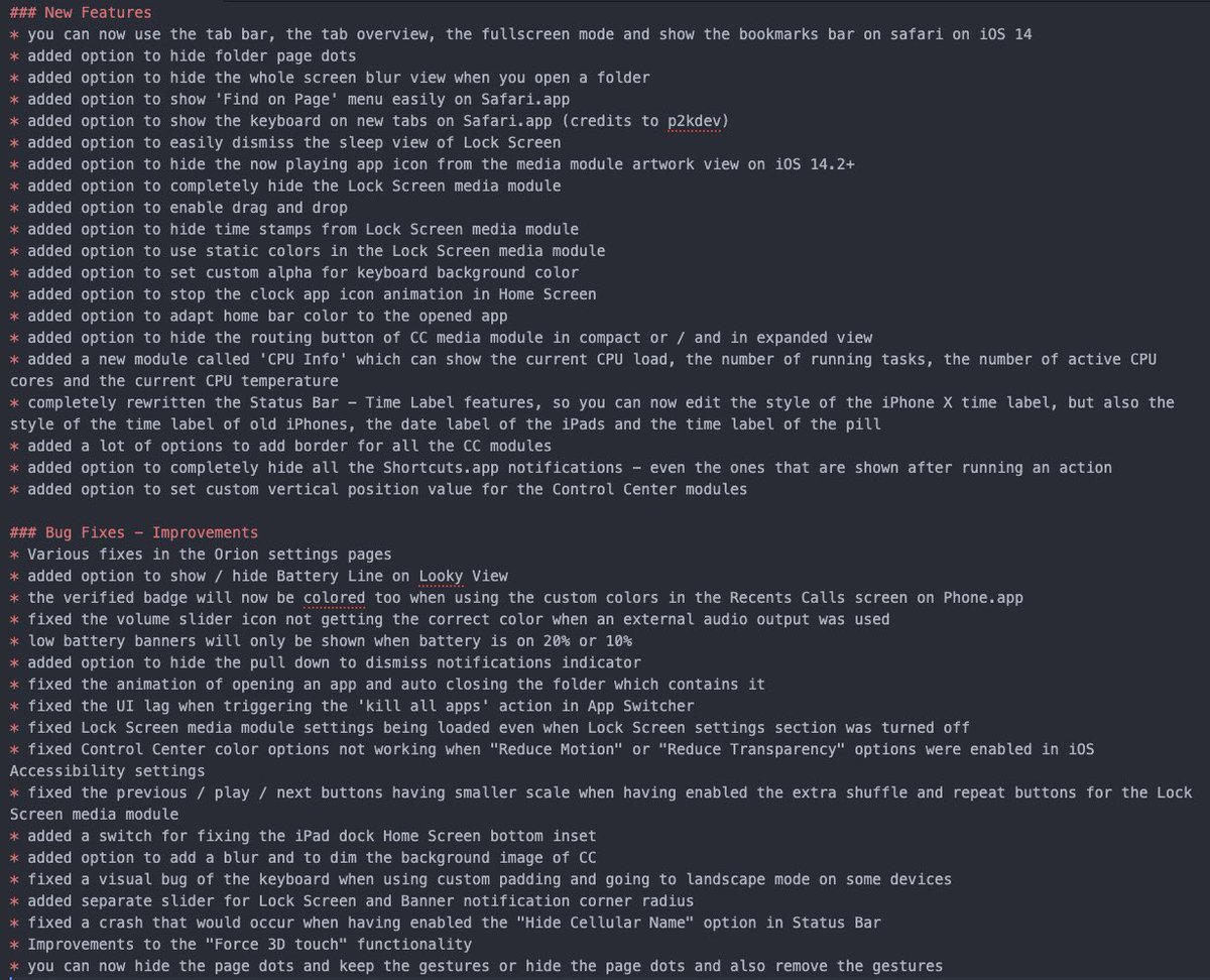John Zarogiannis tweet media