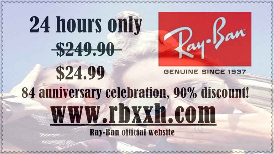 Friends, the surprise is coming. Are you interested?
<a href="/garyballen/">Gary Ballen</a> <a href="/sonjasofya/">Sonja Sofya</a> <a href="/ItMeKerry/">Kerry Hallett</a> <a href="/jakedarc/">PJ</a> <a href="/deArcticfox/">Mike D'Arc</a> <a href="/iuhoosier66/">ry guy</a> <a href="/LightningSteppa/">The Lightning Steppa</a> <a href="/telemarketer_/">Joe Baldacci</a> <a href="/gcalvinweston/">gcalvin weston</a> <a href="/1120studios/">Keith Perks</a>