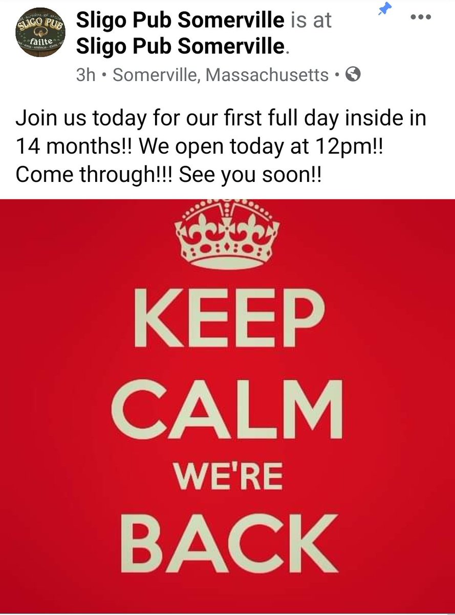 Sligo_Pub's tweet photo. https://t.co/hRdz2LLUBy