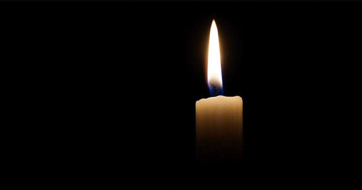 UAlberta's tweet photo. At 2:15 p.m. MST today, the #ualberta community is pausing  for 215 seconds and collectively remembering the children who did not make it home from the Residential School system. #215children #everychildmatters https://t.co/pwwnSDB0he