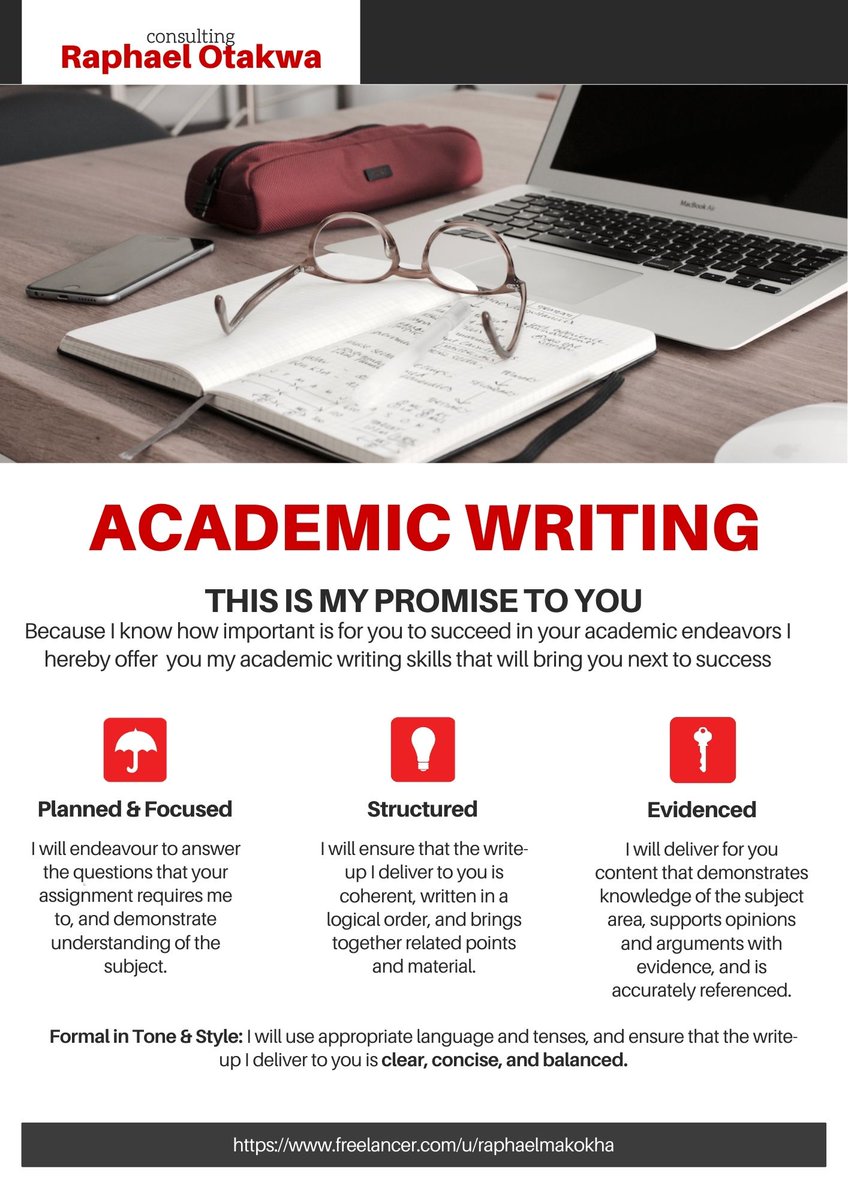 apcentre's tweet photo. @tinashe_22 @ItsRileyKe You feed her academically, nyoff! https://t.co/CZcvEl5Wa4