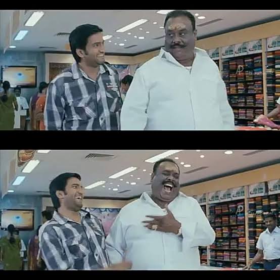 AravindRIndian's tweet photo. #தொடைநடுங்கி_திமுக https://t.co/Op1xBWYicG