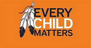 Doctors of BC (@doctorsofbc) on Twitter photo 