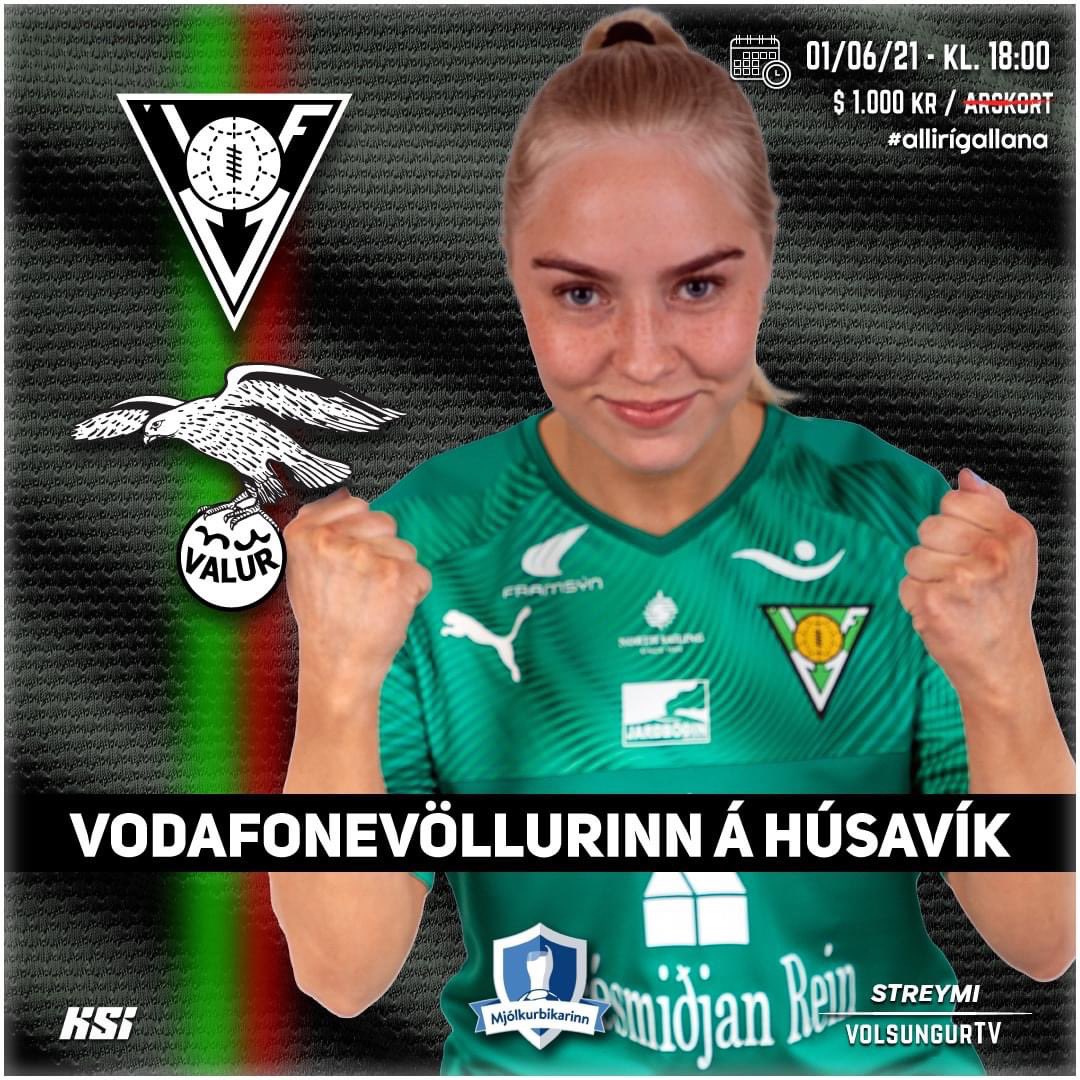 Græni Herinn tweet media