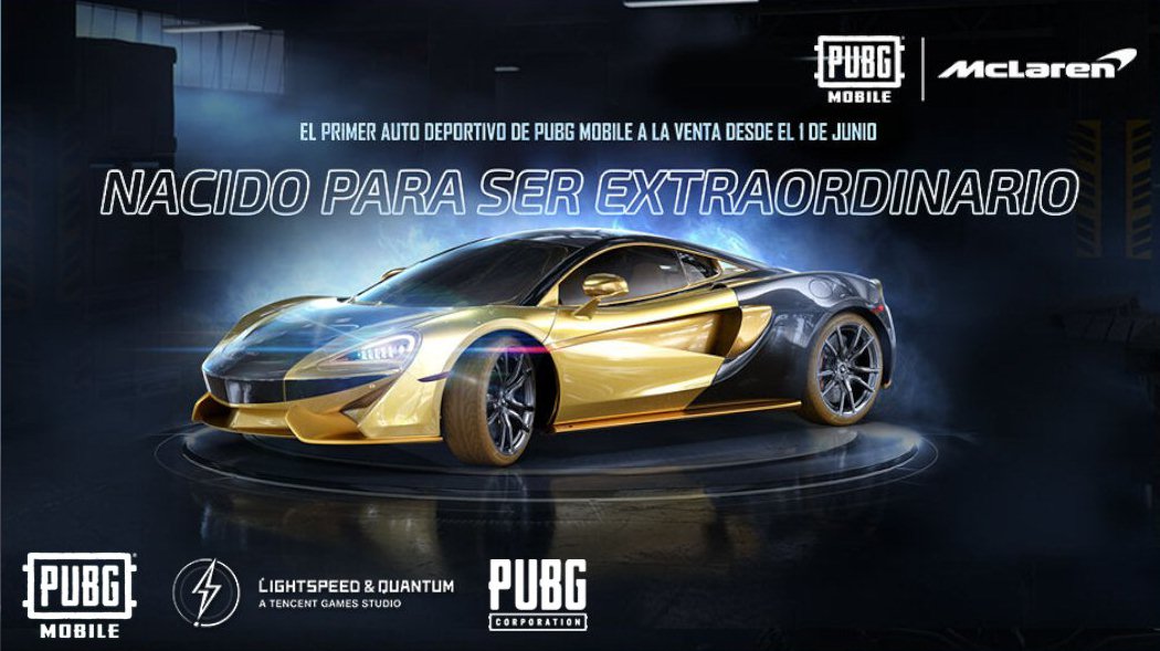 uqp6.adj.st/module=1001300… share.pbgcj.com/h5campaign.php…