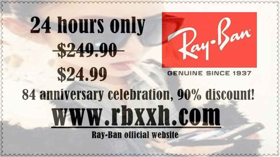 Friends, the surprise is coming. Are you interested?
<a href="/townsppl/">townsppl</a> <a href="/Jonnybasscadet/">John McDonald</a> <a href="/jamesklapp/">jamesklapp</a> <a href="/__kathking/">Kathleen King</a> <a href="/ksquared40/">ksquared40</a> <a href="/leeclarkeonline/">Lee Clarke</a> <a href="/DoBmusic_pgh/">D.o.B</a> <a href="/Amer_DragonTat2/">AmericanDragon Tat2</a> @jbabinger333 <a href="/lordobenda/">obed Baze</a>