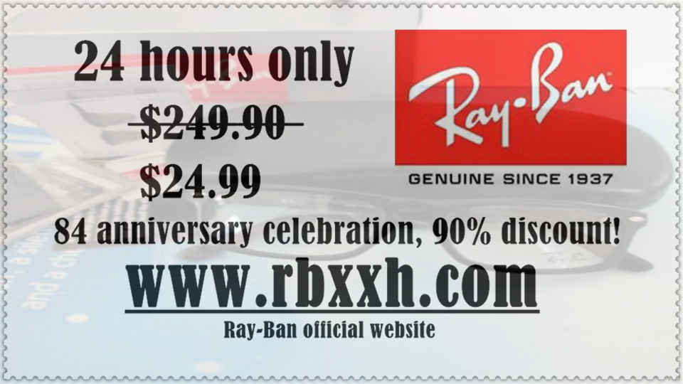 Friends, the surprise is coming. Are you interested?
<a href="/peachyusa/">Peachy USA</a> <a href="/deantoniparks/">Deantoni Parks</a> <a href="/amidwesternkid/">Allan Fields</a> <a href="/johnweidner27/">John Weidner</a> <a href="/timisthedevil/">Tim Jansen</a> <a href="/hoagiesandbeer/">Brett Wilshe</a> <a href="/JohnFrancisms/">John Francis O’Mara</a> <a href="/CatullusBand/">CATULLUS</a> <a href="/MaxtheGldensDad/">Mike</a> <a href="/squigges94/">erin mcguigan</a>