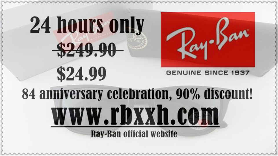 Friends, the surprise is coming. Are you interested?
<a href="/BenArnoldBand/">Ben Arnold</a> <a href="/CPD_music/">Captain~Pilot~Driver</a> @scvmeat <a href="/JonasMSchad/">Jonas Schad</a> @CJMartinDesigns <a href="/craynz88/">Roni</a> <a href="/Vitaandwoolf/">Vita and the Woolf</a> <a href="/KevinJ1313/">Kevin Johnston</a> @elliotgarland <a href="/MySonBison/">My Son Bison</a>