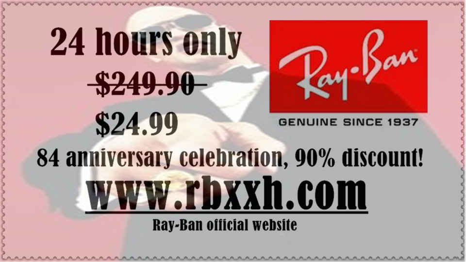 Friends, the surprise is coming. Are you interested?
<a href="/chaunCpprtooth/">Katherine Mundy</a> <a href="/WilChamuris/">William Chamuris</a> <a href="/weareminka/">Minka</a> <a href="/covfefe_1999/">BC</a> <a href="/JimChelius/">Jim Chelius</a> <a href="/Mkass84/">Matt Kass</a> <a href="/ModernInventors/">Modern Inventors</a> <a href="/yaribel0830/">yakeiryreyes</a> <a href="/acri412/">Justin</a> <a href="/bassresearch/">Bass Research</a>