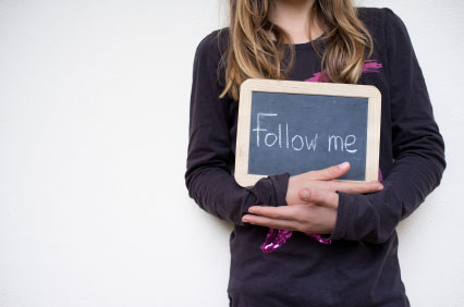 umanamd's tweet photo. “Twitter is as good as the people you follow”
If you don’t like your timeline, unfollow a few and follow some new ones.
And you can always block those trolls!
#SoMe4MedEd https://t.co/exDZAWGRg3