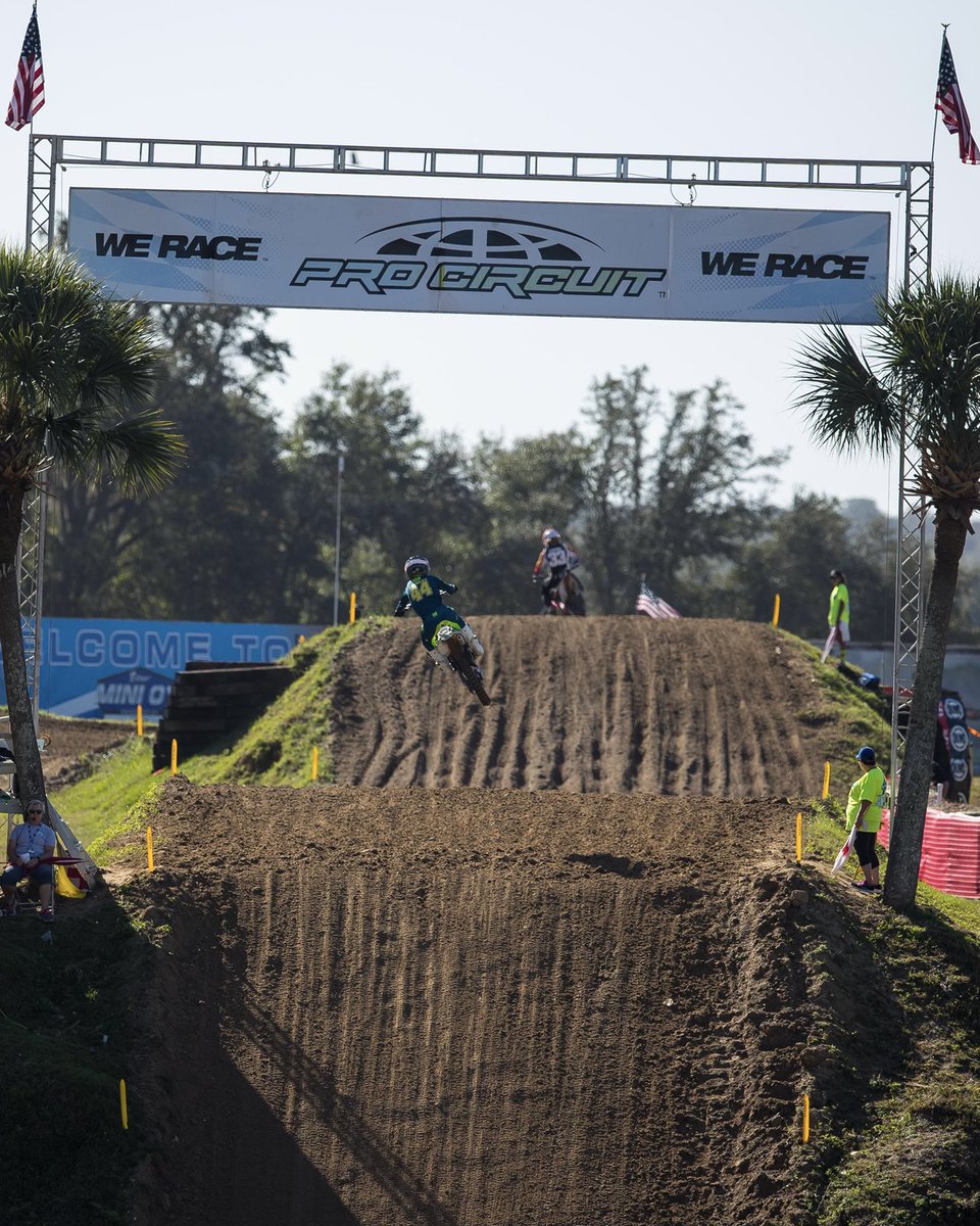 Honoring those we’ve lost 🙏🏼 #MemorialDay 🇺🇸