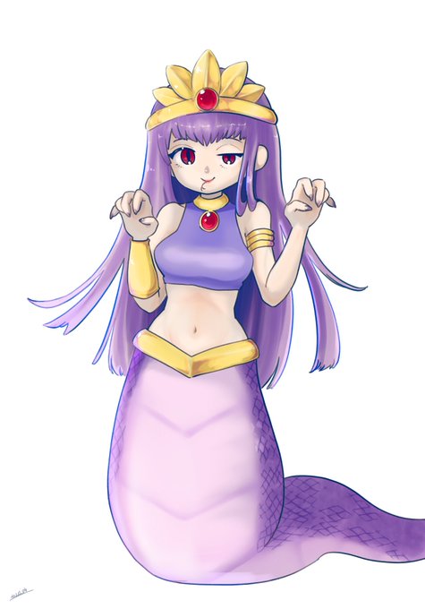 クラクラのtwitterイラスト検索結果 クラクラのtwitterイラスト検索結果