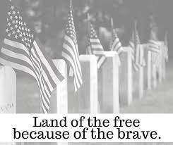 AK Kidney Patients tweet media