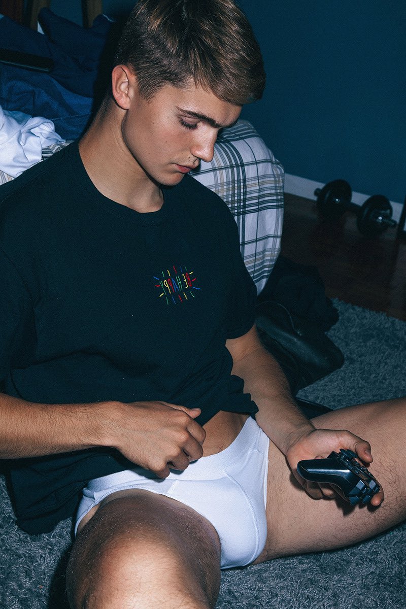 MenAreTrash (@wehatemen_) on Twitter photo 