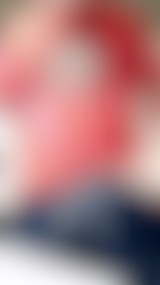 I just uploaded a Fan-only exclusive photo to Modelhub. Wanna see what you're missing? https://t.co/gt3mDPXF8h