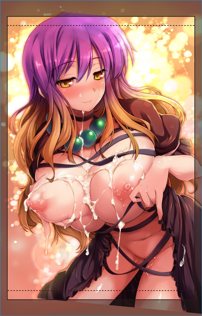 引き続き、抱き枕のリクエストは受け付けておりますので、欲しい商品が有りましたらBOOTHのメッセージでお伝え下さい。
タペストリー類も順次入荷しています。
こちらは売り切りになっており、一度売り切れますとしばらく入荷しません。この機会に是非。
https://t.co/9HTuU5keuq 