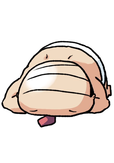 おやすみなさいのtwitterイラスト検索結果 おやすみなさいのtwitterイラスト検索結果