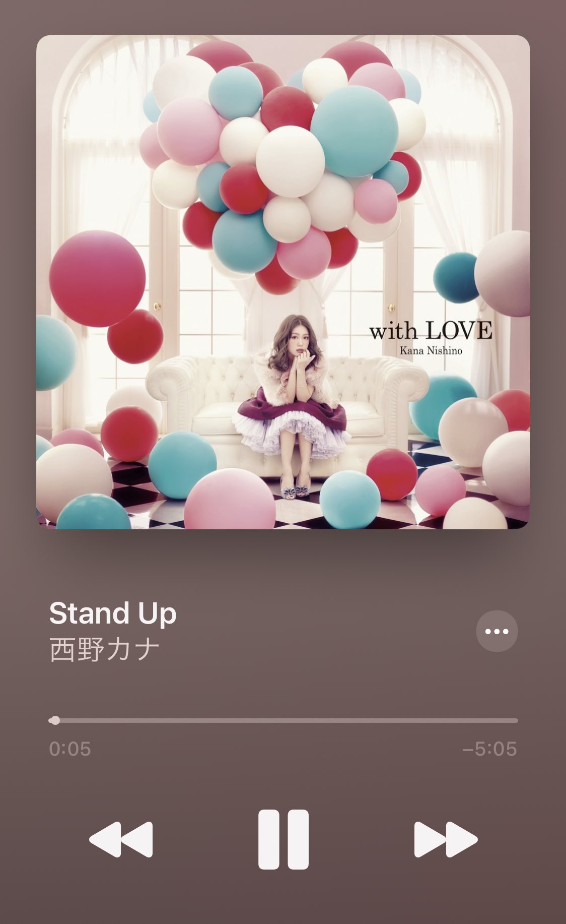 意識高すぎゆか 西野家 Yuuka Kana Twitter