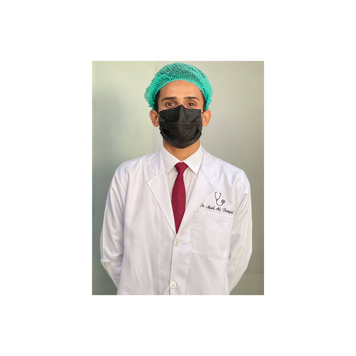 dr_official23's tweet photo. "Poverty of the soul is the worst poverty."
- Imam Ali ibne Abi Talib (AS)
#surgeryward
#Doctor https://t.co/78W2rW74Ml