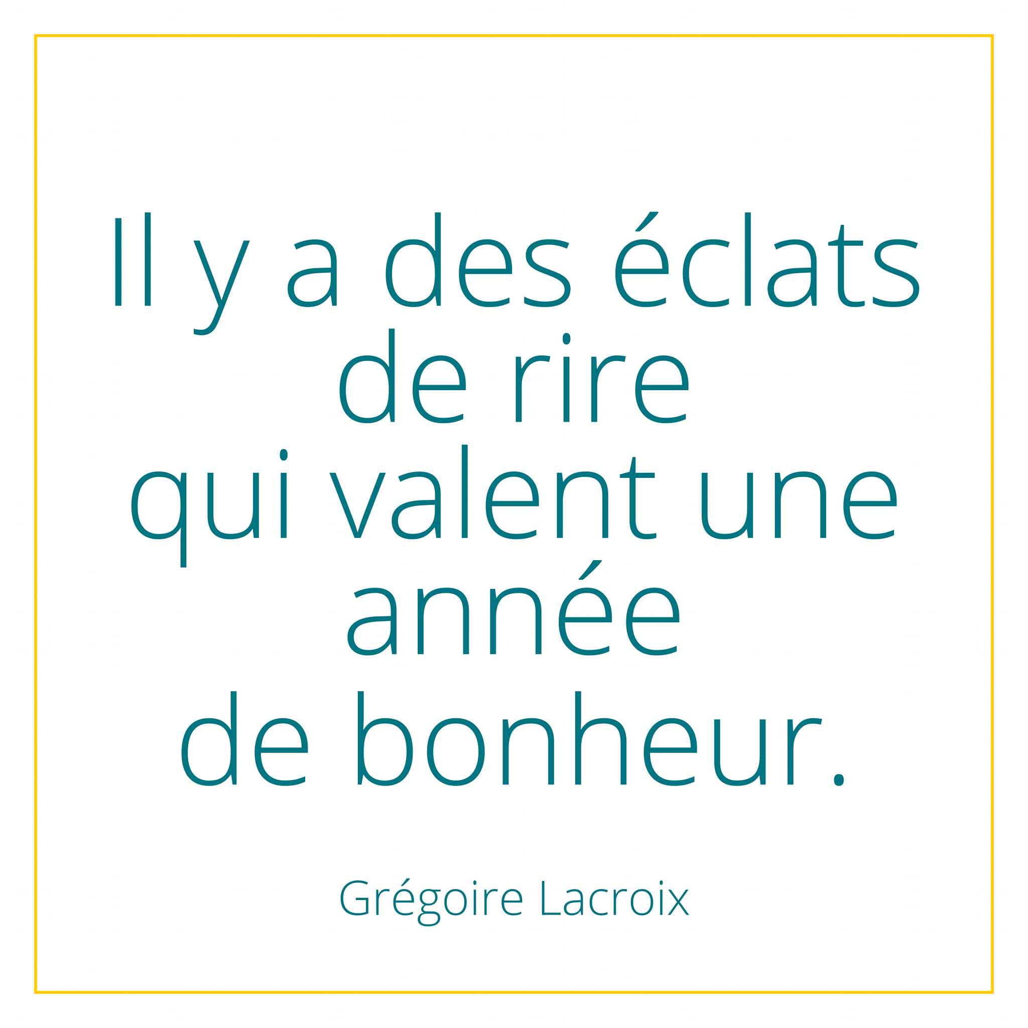 Educazen Citation Educazen Supernounou Message Positivevibes Rire Bonheur Enfant Enfantsheureux Parents Parentalite Maman Papa T Co Txueeoj2kt Twitter