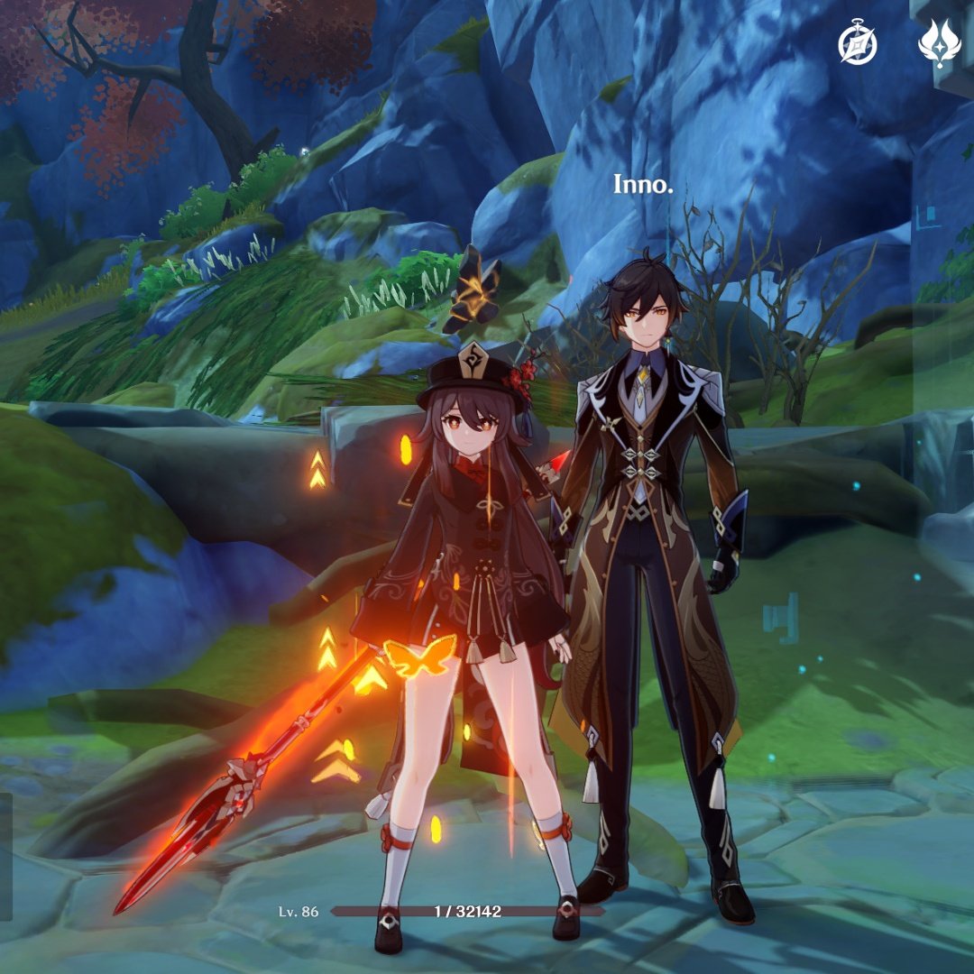 Come join me to the afterlife