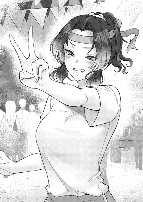 キャロット Karoto さん の人気ツイート 2 Whotwi グラフィカルtwitter分析