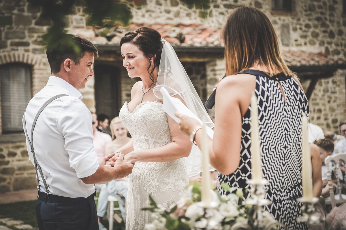 Check our New Youtube  Video: "Villa San Crispolto Classic Package" -youtu.be/NwQITFgw2P0