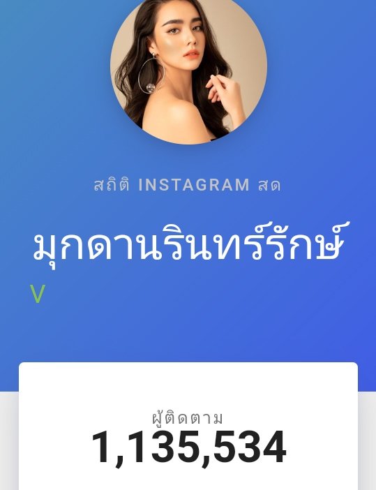 Malalin16's tweet photo. ส่องๆๆ  #มุกดานรินทร์รักษ์ https://t.co/vIvcZyUbTs