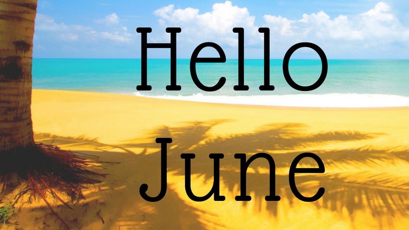 BurakOzcivitRu's tweet image. Hello June! Welcome! Have A Great Summer Everyone! Best wishes, your Victoria (administrator of this FAN page) 😃🌞🌳😎🏖️🍨🍓 Привет, Июнь! Добро пожаловать, Лето! 😃🌞🌳😎🏖️🍨🍓 
 
#июнь #добропожаловать #лето #june #welcome #summer #буракозчивит #buraközçivit #ozcivit