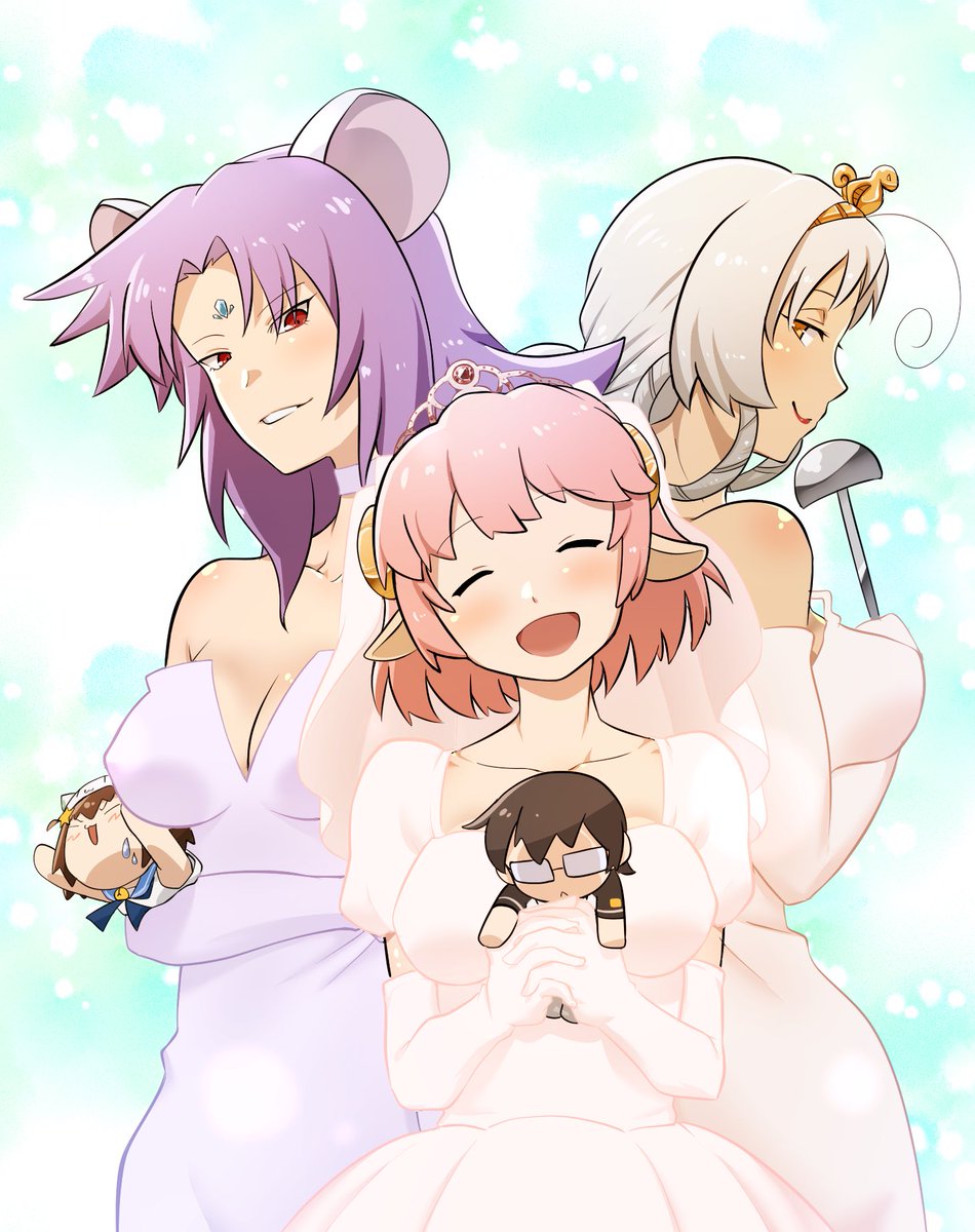 Twoucan えとたま の注目ツイート イラスト マンガ