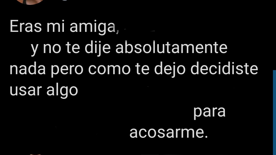 cuqueronea tweet picture