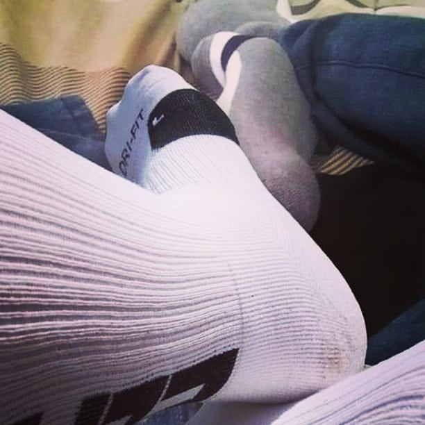 UltimaSox24's tweet photo. @soxdawg Felt sharing this to you. [Photoshopped] https://t.co/26SjX8J5j2