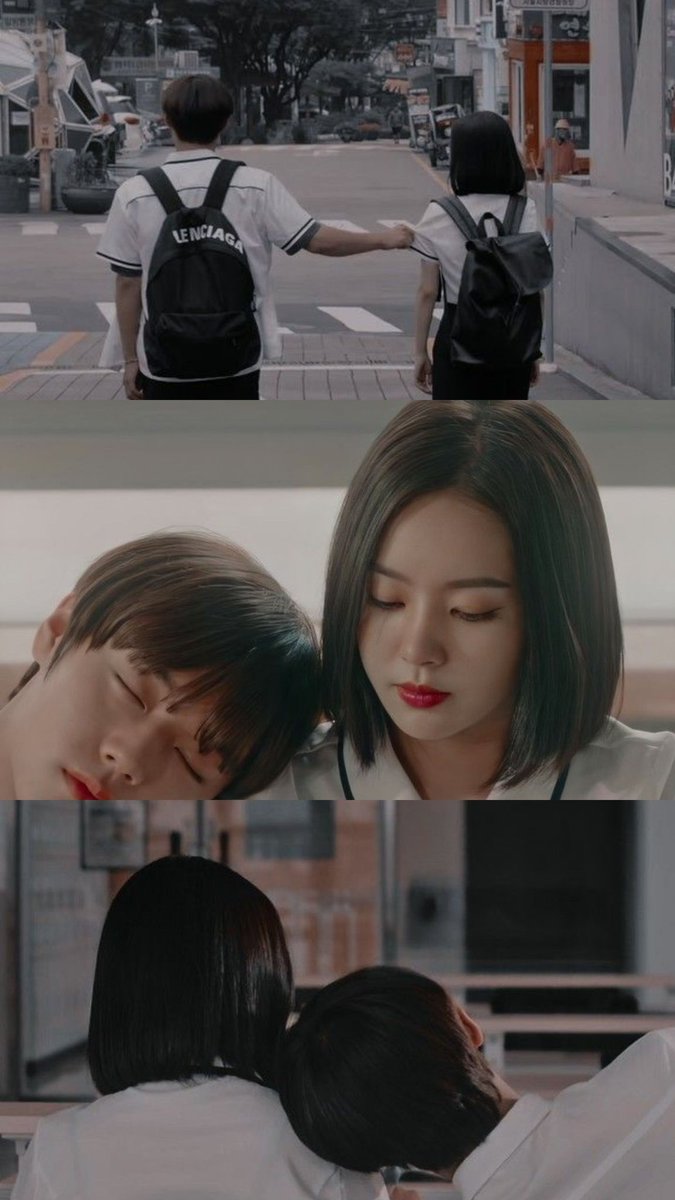 Lee0Ruby's tweet image. Cute❤공주영 - 왕자림