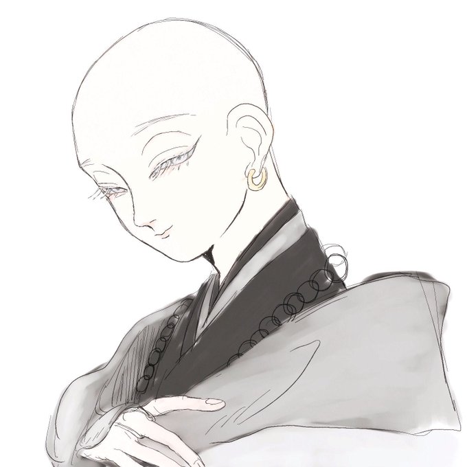 お坊さんのtwitterイラスト検索結果 お坊さんのtwitterイラスト検索結果