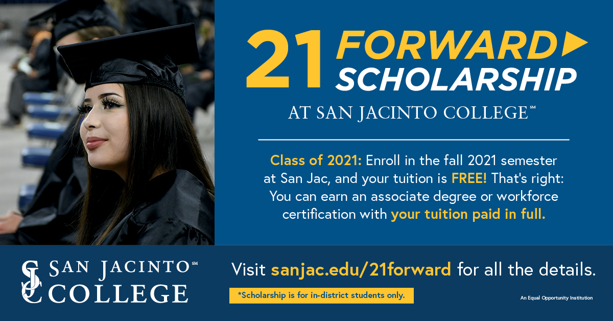 Ok Ub Z4phsfjm San Jac Collge Christmas Break For 2021