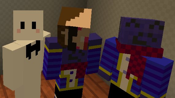 急にお邪魔してすみませんでした ありがとうございました