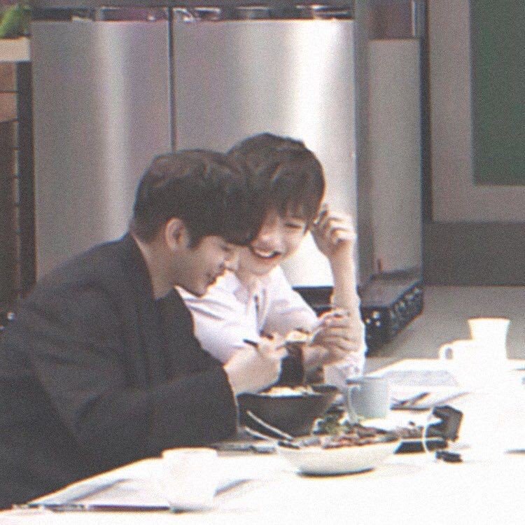 ongnielnov's tweet photo. @OnG0ing258 @spicaonge ❤️❤️❤️❤️❤️❤️❤️
#HAPPY_HAPJUNG_DAY
#Happy_Hapjeong_Day
#HAPPY_SCIENCE_DAY
#OngnielisScience https://t.co/7w6vYEDlAg https://t.co/fzPftCnIBe