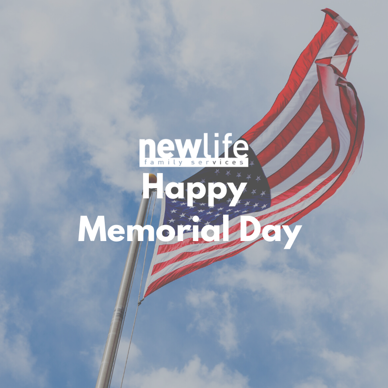 NLFStweets's tweet photo. Today, we thank God for the freedom to serve women, men, and families openly with the love of Christ. We are grateful for the immense sacrifice this opportunity represents.

#memorialday https://t.co/lQGF0JSitt