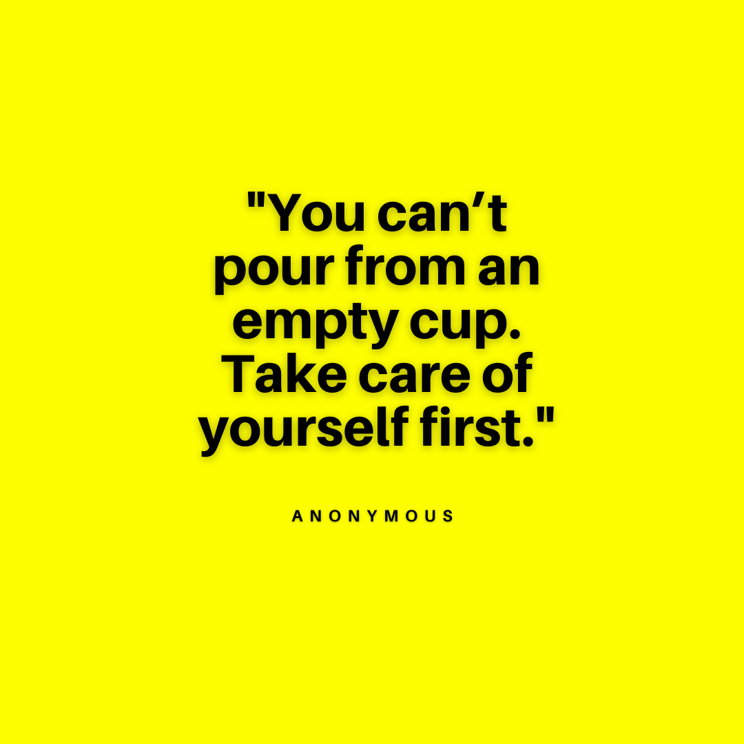 theedifycentre's tweet photo. Are you running on or near empty?
Do you need to talk to someone right now?
If you need help or guidance please reach out, we are here to help! The Edify Centre, 519-307-4500
https://t.co/oLHClHyMzL
#edifyyourlife #yourmentalhealthmatters #edifycentre #weareinthistogether https://t.co/ePpLKoHpfx