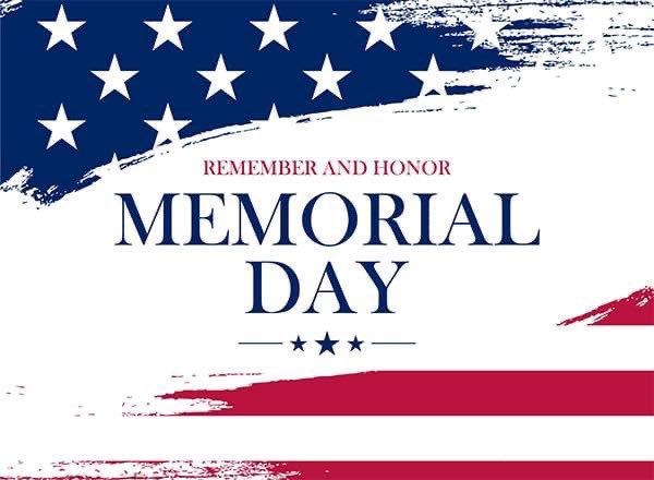 Jim_Messina's tweet photo. Remember and Honor. 
Here’s a link to my song, Golden Ribbons:
https://t.co/56gYdfkeLQ

#logginsandmessina #goldenribbons #MemorialDay https://t.co/sW7gatLglU