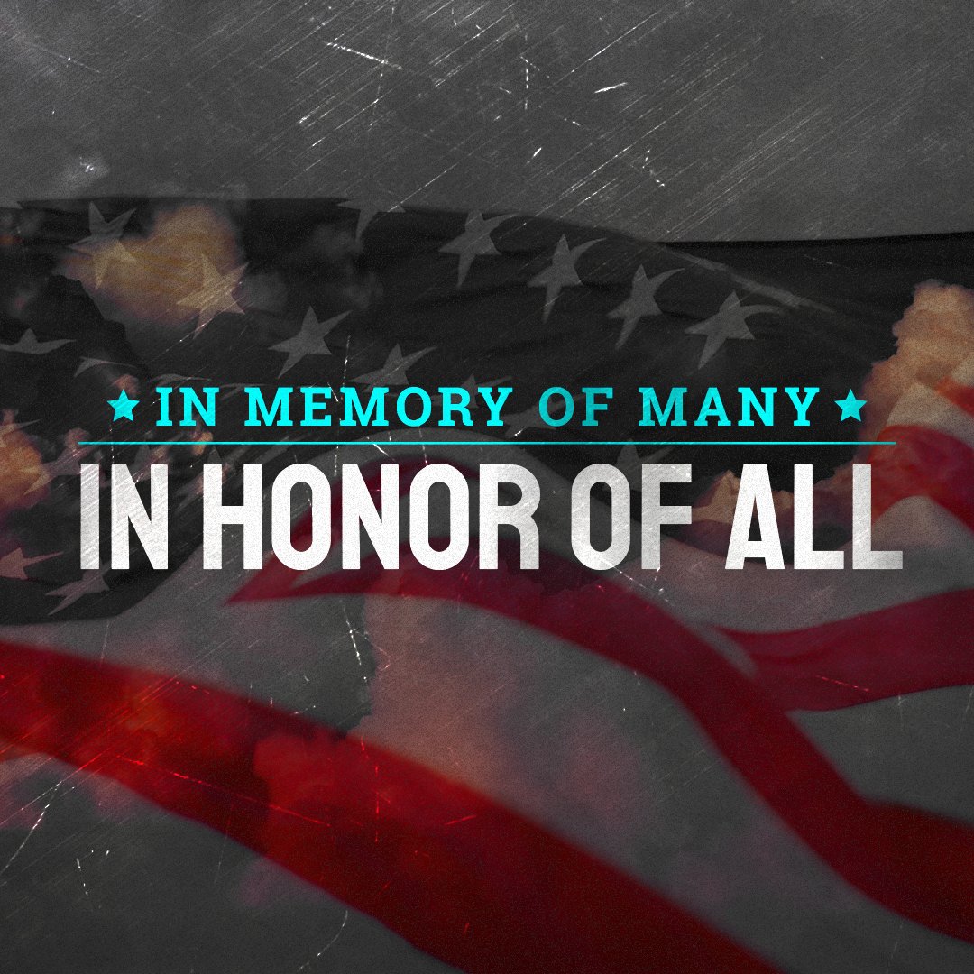 With reflection and prayer, we honor and thank our troops. We don't know them all, but we thank them and lift their families in prayer on this day.
#KeystoneSaline #prayer #prayforourtroops