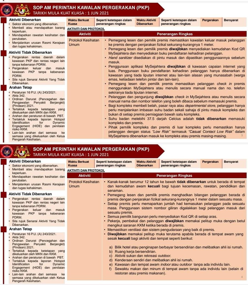 MAJLIS KESELAMATAN NEGARA tweet media