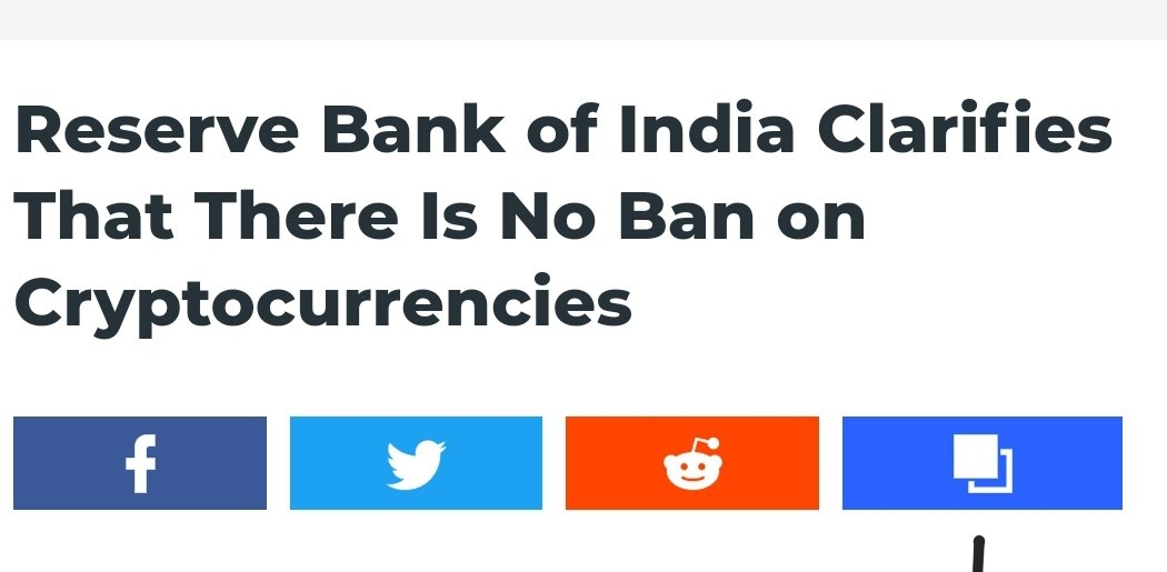 Wahidbehlim1's tweet photo. #Bitcoin https://t.co/u69ur6LuRl