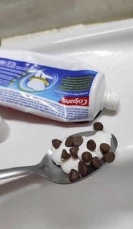 n1rbx_'s tweet photo. If you eat                You might as well                                          this                             do this https://t.co/KND38A5WMM