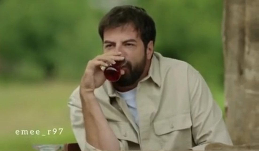 الحمدلله مو فاهمههه ولا شي من عوده اكسو