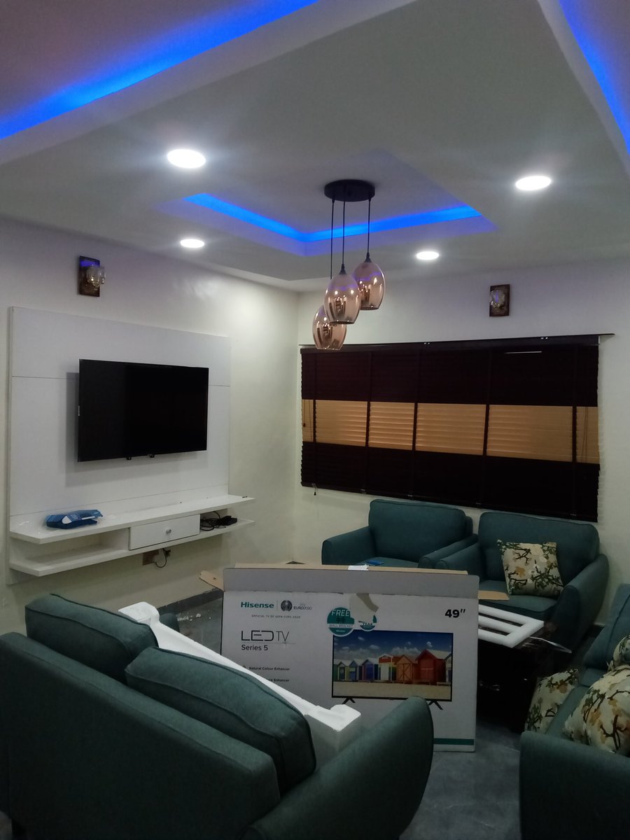 sk_yusuf2's tweet photo. There are lot of things we can do for you sir/ma engage us today on your project nd be sure we'll definitely deliver.... call us on 08062107202... Please help me retweet my hustle...@iyaboawokoya @woye1 @Mr_JAGs @tfk_gawat @OMOIYAWAEC77 @dmightyangel @cbngov_akin1 @Mz_Tosyn https://t.co/Qc8Yxny6V0