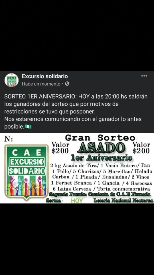 ExcursioS's tweet photo. https://t.co/3MziVWAswG